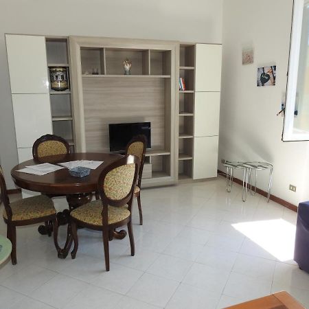 A Ca Da Lui Apartamento Portovenere Exterior foto